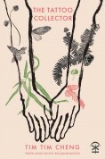 eBook: The Tattoo Collector