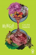 eBook: Mingle