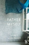 eBook: Father Myself