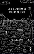 eBook: Life expectancy begins to fall