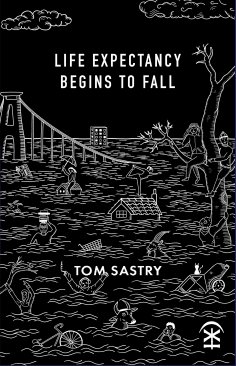 eBook: Life expectancy begins to fall
