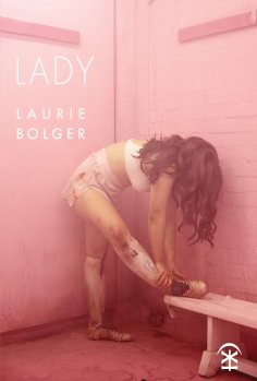 eBook: Lady