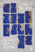 ebook: In The Lily Room
