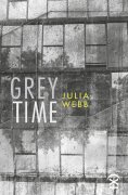ebook: Grey Time