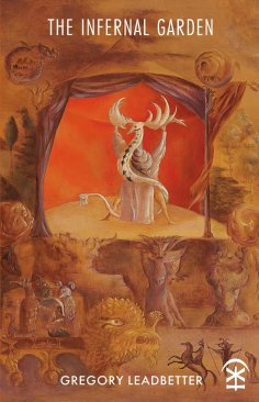 eBook: The Infernal Garden