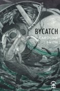 eBook: Bycatch