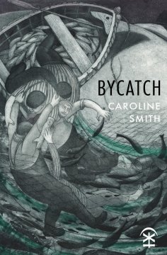 eBook: Bycatch