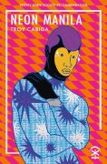eBook: Neon Manila