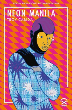 eBook: Neon Manila