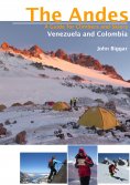 eBook: Venezuela and Colombia