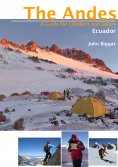 eBook: Ecuador