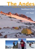 ebook: Southeast Peru