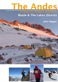 eBook: Maule & The Lakes District