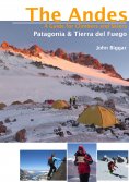 eBook: Patagonia (Patagonia North, Patagonia South)
