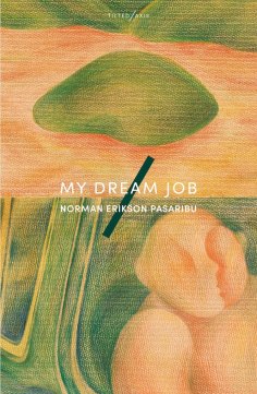 eBook: My Dream Job
