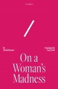 eBook: On A Woman's Madness