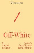 eBook: Off-White