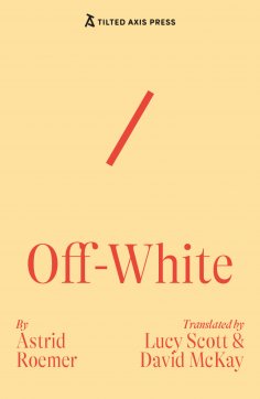 eBook: Off-White