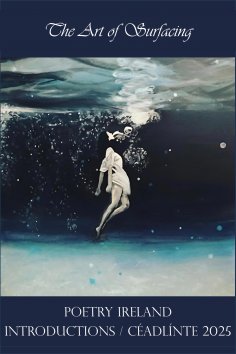 eBook: The Art of Surfacing