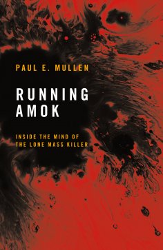 ebook: Running Amok