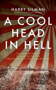 eBook: A Cool Head in Hell