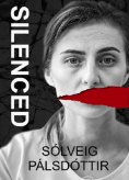 eBook: Silenced