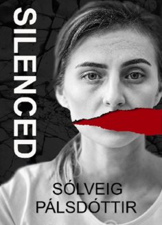 eBook: Silenced