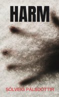eBook: Harm