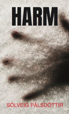 eBook: Harm