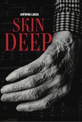 ebook: Skin Deep