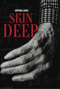 ebook: Skin Deep