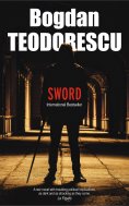 eBook: Sword