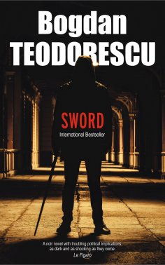 eBook: Sword