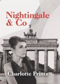 ebook: Nightingale & Co