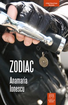 eBook: Zodiac