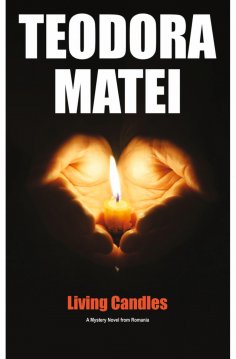 eBook: Living Candles