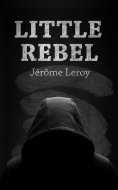 eBook: Little Rebel