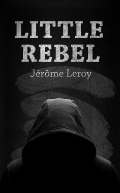 eBook: Little Rebel
