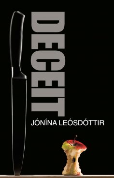 eBook: Deceit