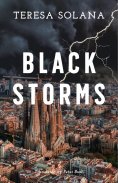 eBook: Black Storms