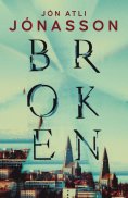 ebook: Broken