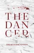 eBook: The Dancer