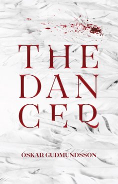 eBook: The Dancer