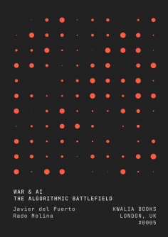 eBook: War and AI
