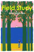 eBook: Field Study
