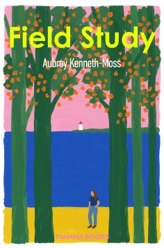 eBook: Field Study
