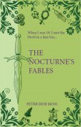eBook: The Nocturne's Fables