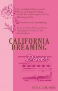 eBook: California Dreaming
