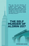 eBook: The Self-Murder of Aldrin 207
