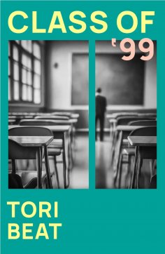 eBook: Class of '99